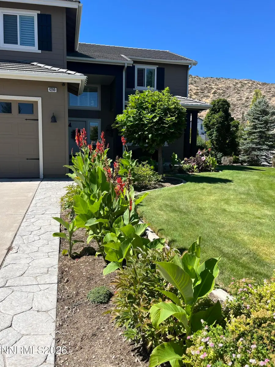 4290 Great Falls Loop, Reno, NV 89511 - #3