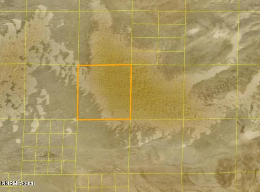 06-0391-09 Sec 9 Twn 37 Rng 37 - Acres: 640 #06-0391-09, Winnemucca, NV 89445 - #2