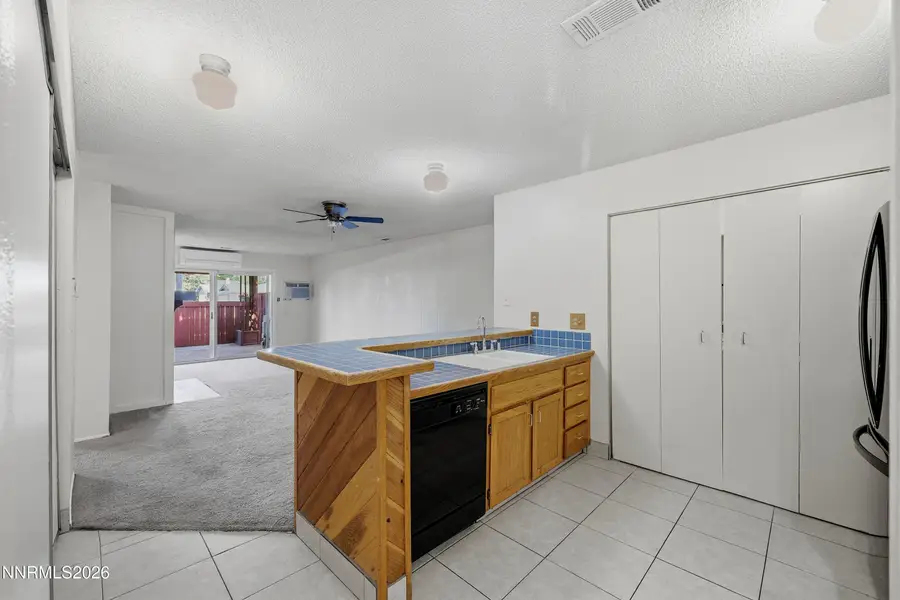 1119 Bradley Square, Sparks, NV 89434 - #3