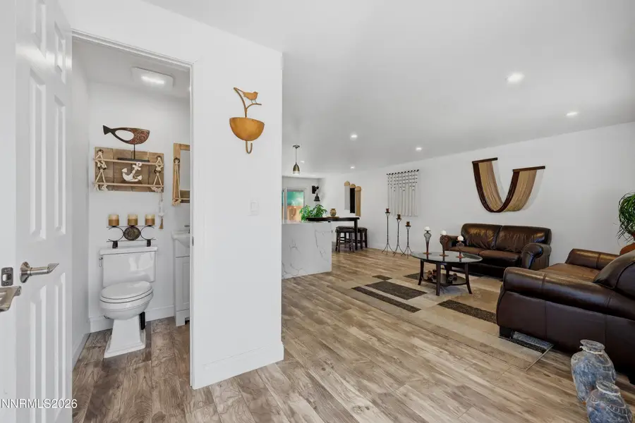810 Autumn Hills Drive, Reno, NV 89511 - #3