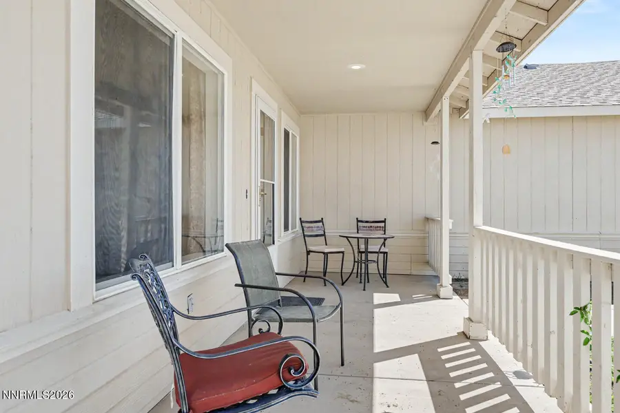454 Colorado Lane, Fallon, NV 89406 - #3
