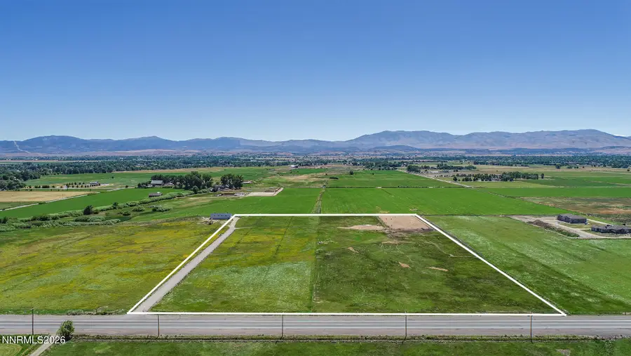 1225 Highway 88, Gardnerville, NV 89460 - #2