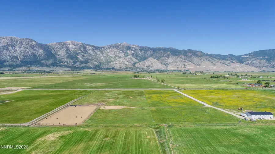 1225 Highway 88, Gardnerville, NV 89460 - #3