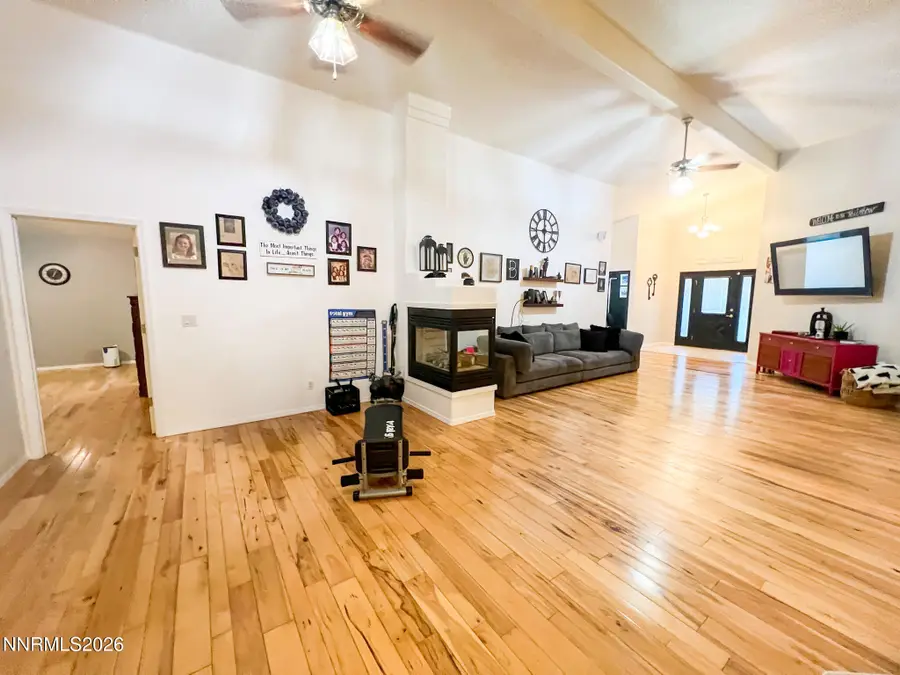 763 Divot Drive, Fernley, NV 89408 - #3