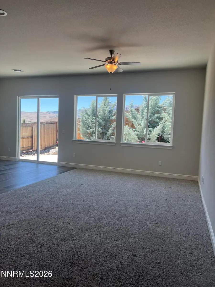 14423 Fredonia Drive, Reno, NV 89506 - #3