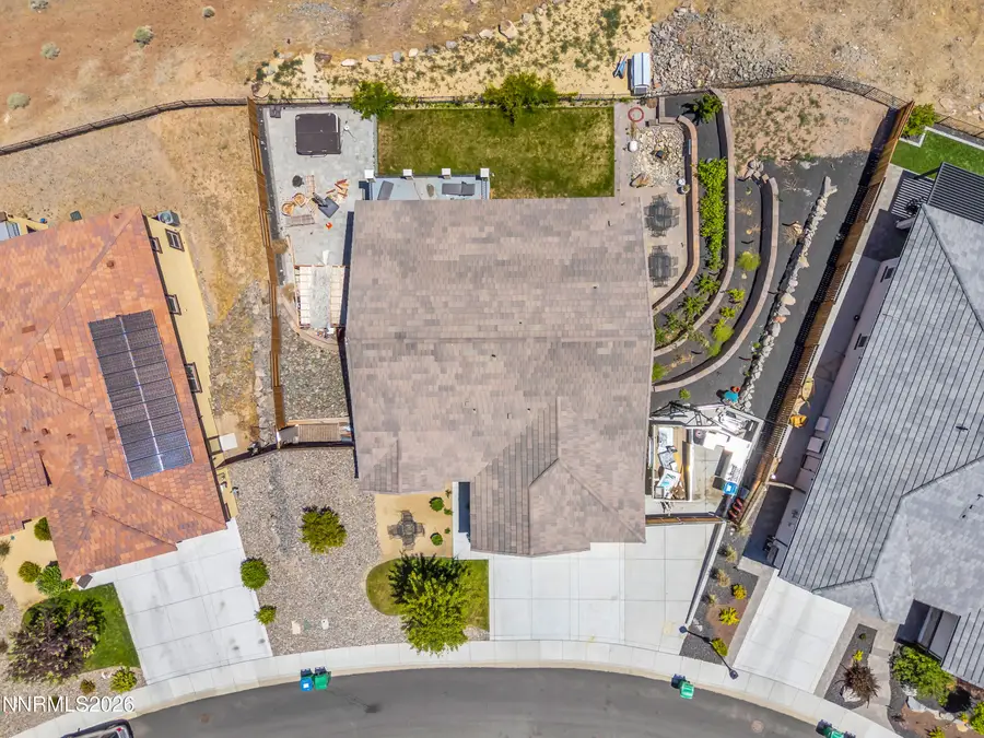 2768 Vecchio Drive, Sparks, NV 89434 - #3