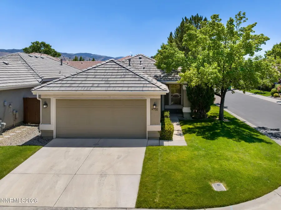 9732 Ripple Way, Reno, NV 89521 - #2