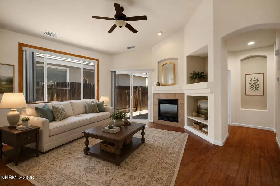 9732 Ripple Way, Reno, NV 89521 - #3