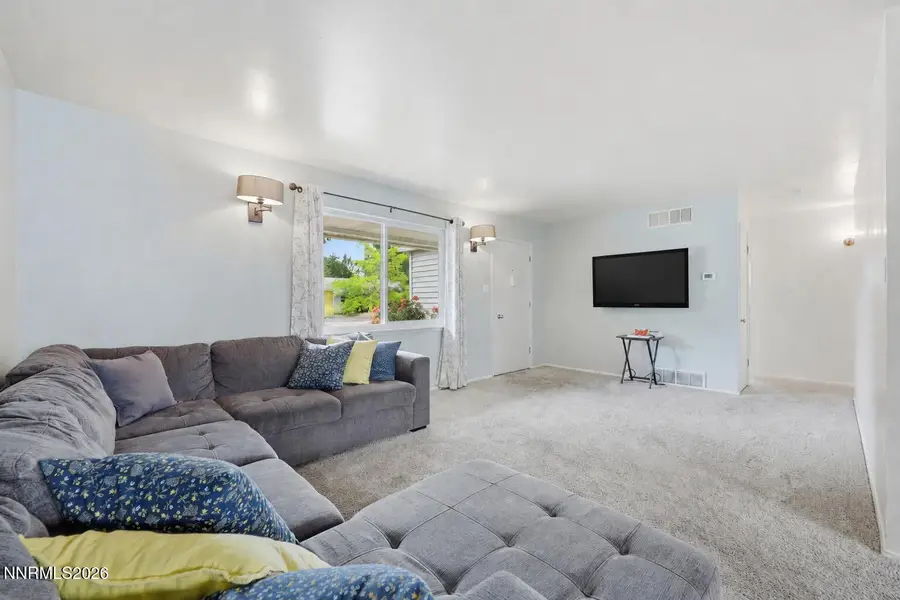 2 E O Street, Sparks, NV 89431 - #2