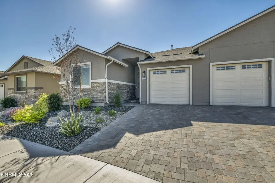 10862 Farmstead Lane, Reno, NV 89521 - #3