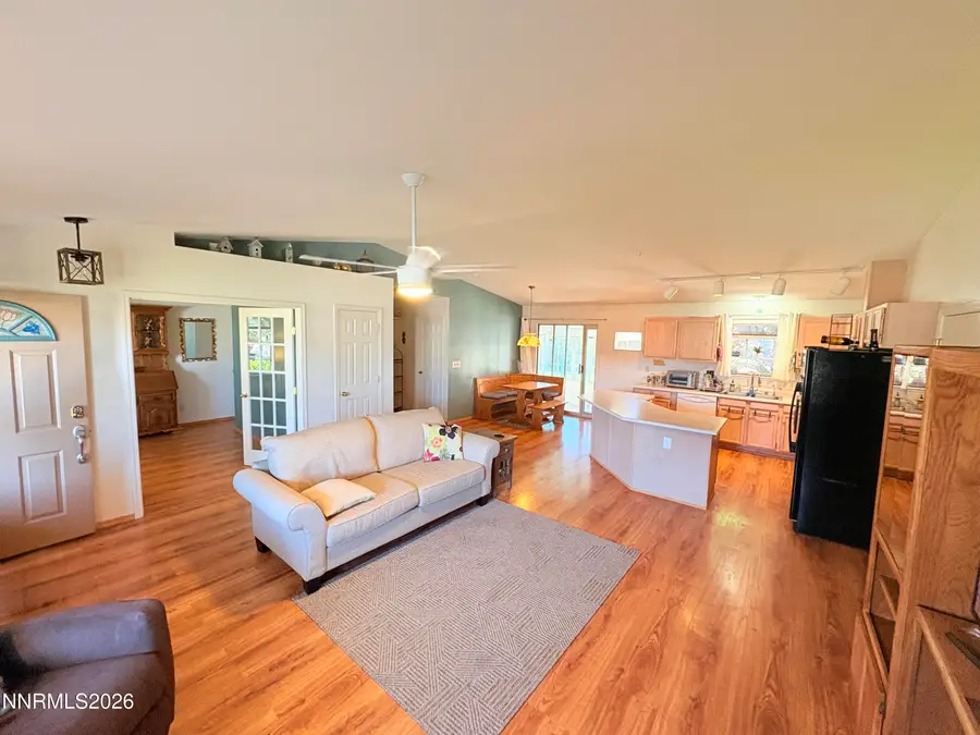 220 Mia Drive, Sparks, NV 89436 - #3