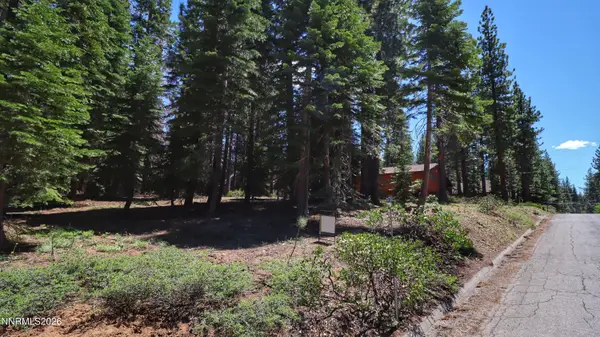 1491 Skyline Drive, South Lake Tahoe, CA 96150