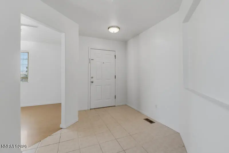 4043 Kings Row, Reno, NV 89503 - #3
