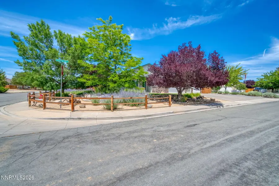 15 Caterpillar Court, Sparks, NV 89441 - #3