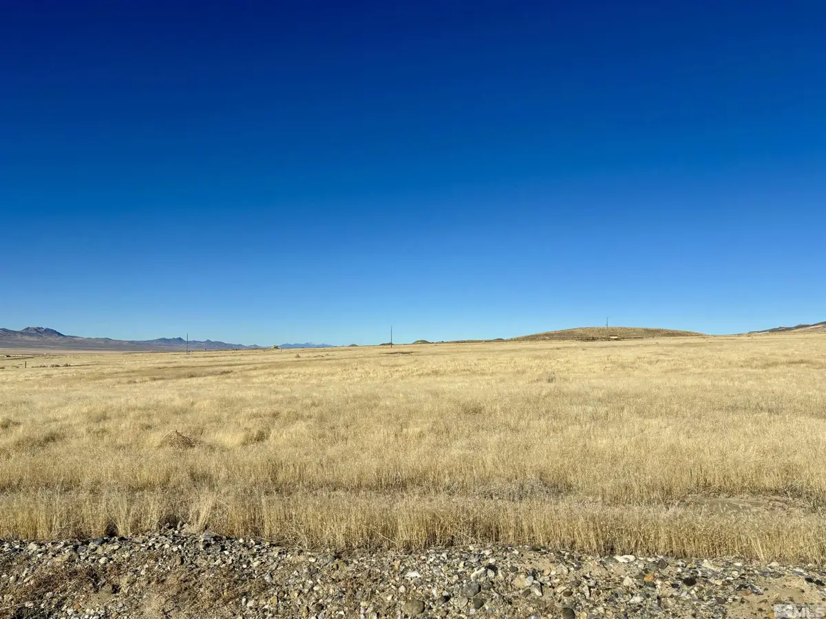 11440 Don Pedro Trail, Lovelock, NV 89419 - #1