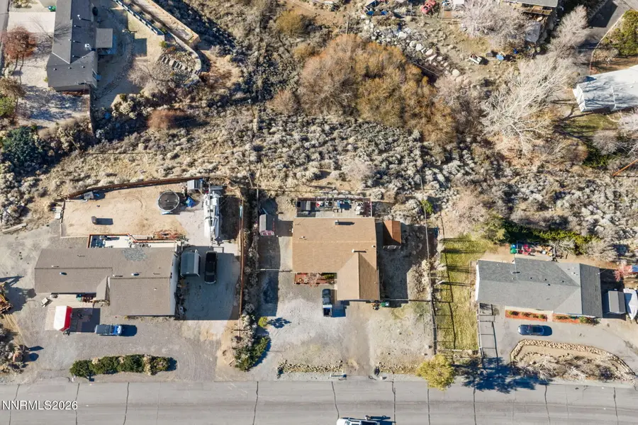2265 Dakota Way, Reno, NV 89506 - #2
