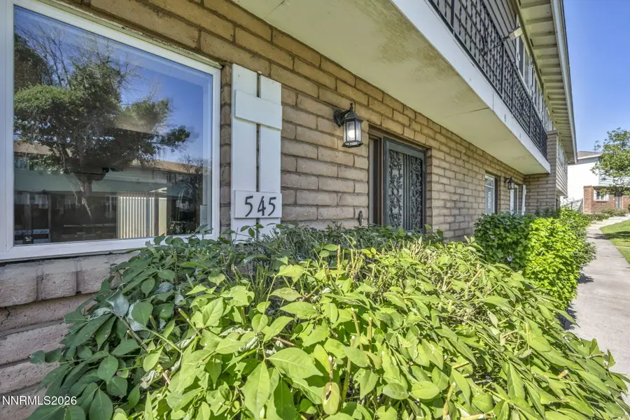 545 Smithridge Park, Reno, NV 89502 - #2