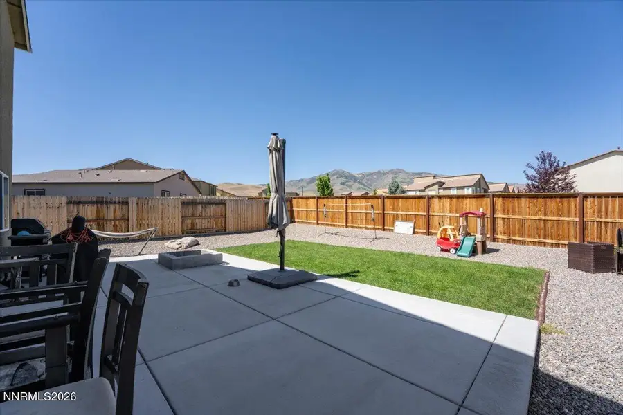 9809 Fishermans Reef Court, Reno, NV 89506 - #3