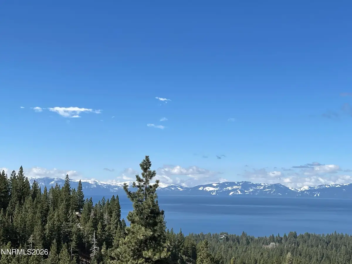 400 Fairview Boulevard #UNIT 169, Incline Village, NV 89451 - #1