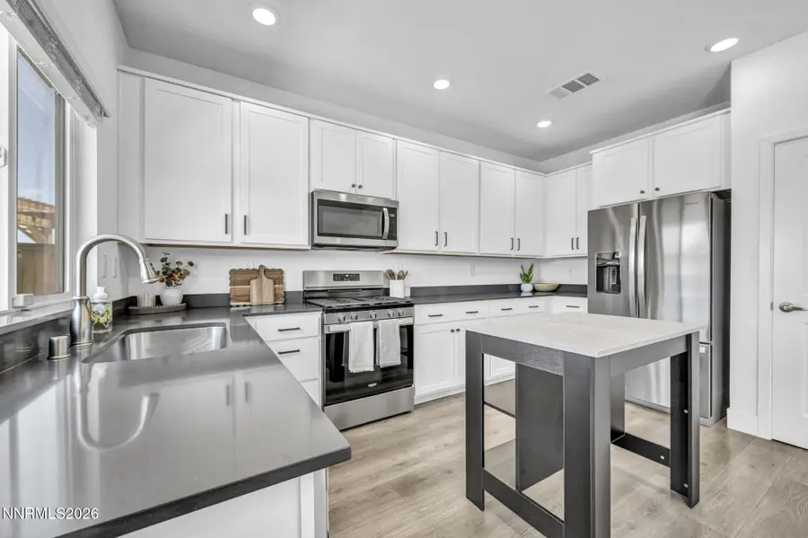 1892 Amazonite Drive, Sparks, NV 89436 - #2