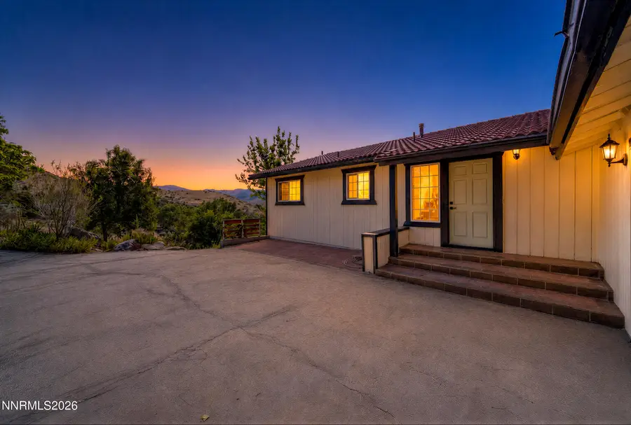 20460 Cooke Drive, Reno, NV 89521 - #3
