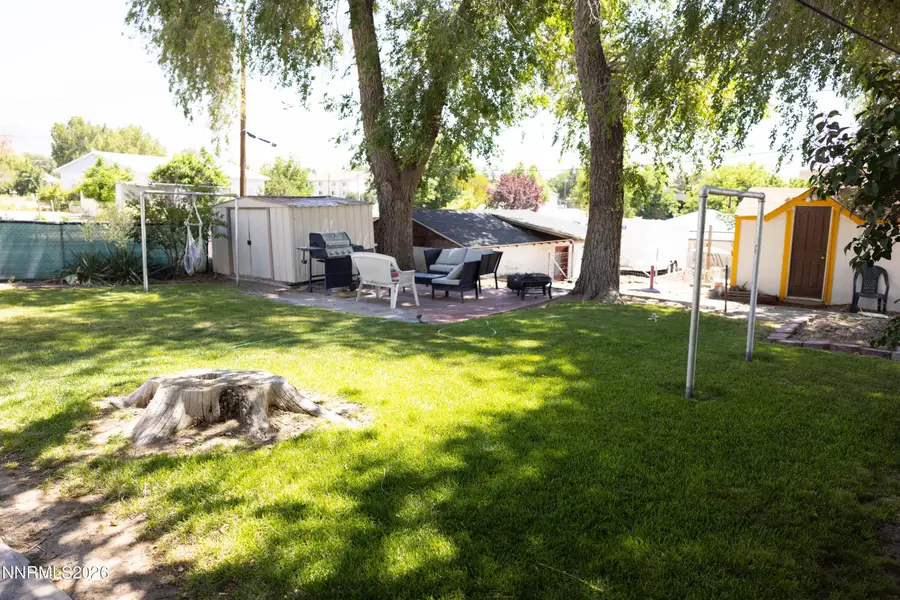 450 Mizpah Street, Winnemucca, NV 89445 - #3