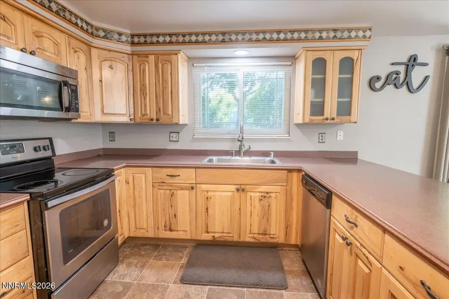 337 Gamble Drive, Sparks, NV 89431 - #2