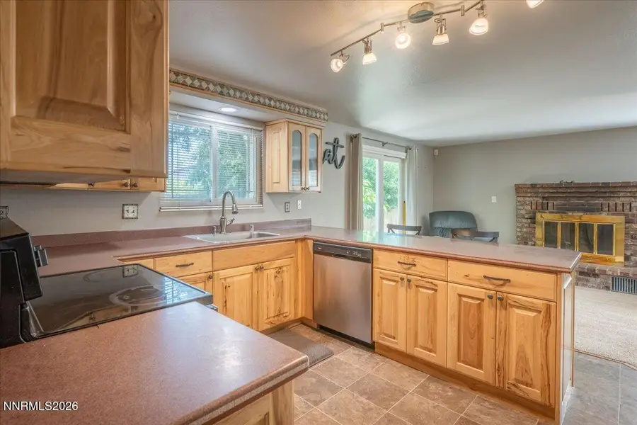 337 Gamble Drive, Sparks, NV 89431 - #3