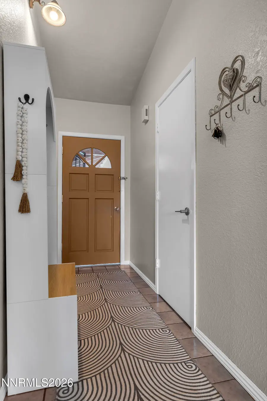 1454 Angora Drive, Gardnerville, NV 89460 - #3