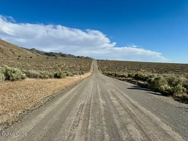 12200 Beaumont Trail #17, Lovelock, NV 89419 - #1