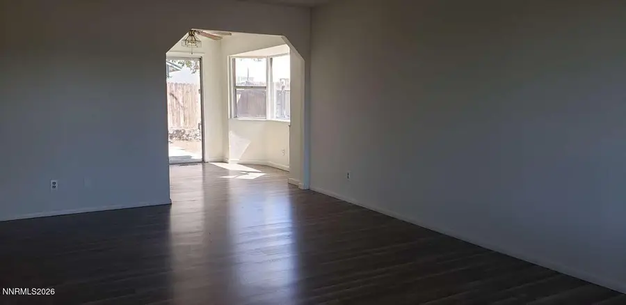 1850 Del Rosa Drive, Sparks, NV 89434 - #2