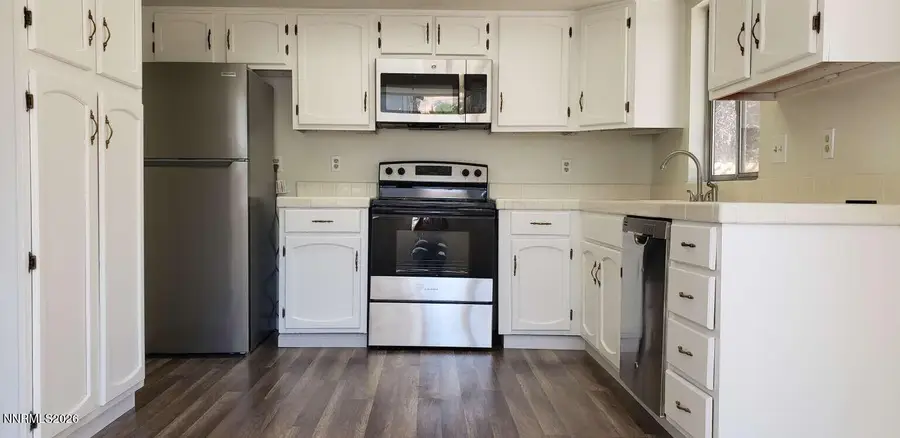 1850 Del Rosa Drive, Sparks, NV 89434 - #3