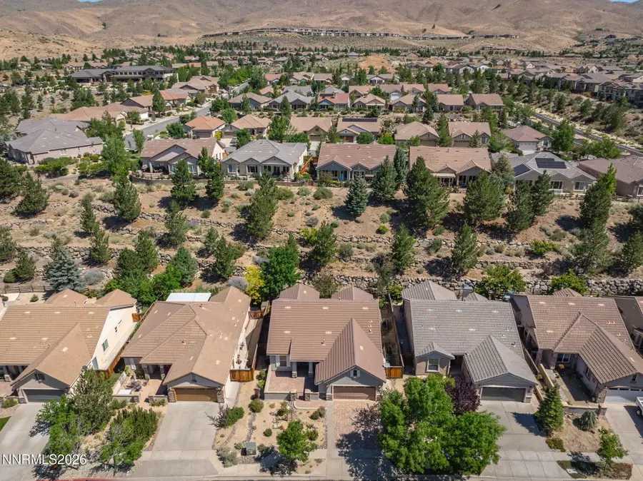 9165 Bay Meadows Drive, Reno, NV 89523 - #3