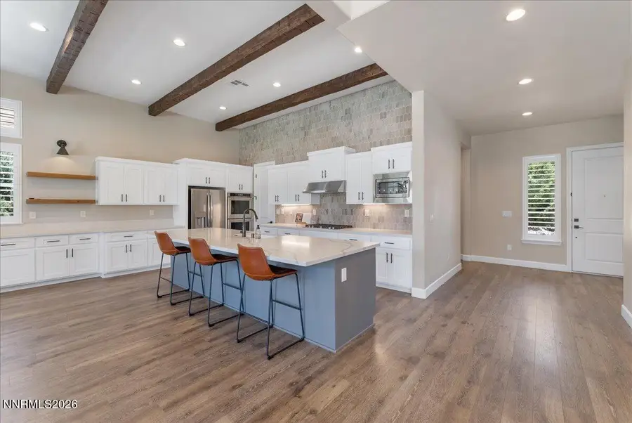 9050 Boomtown Garson Road, Verdi, NV 89439 - #2