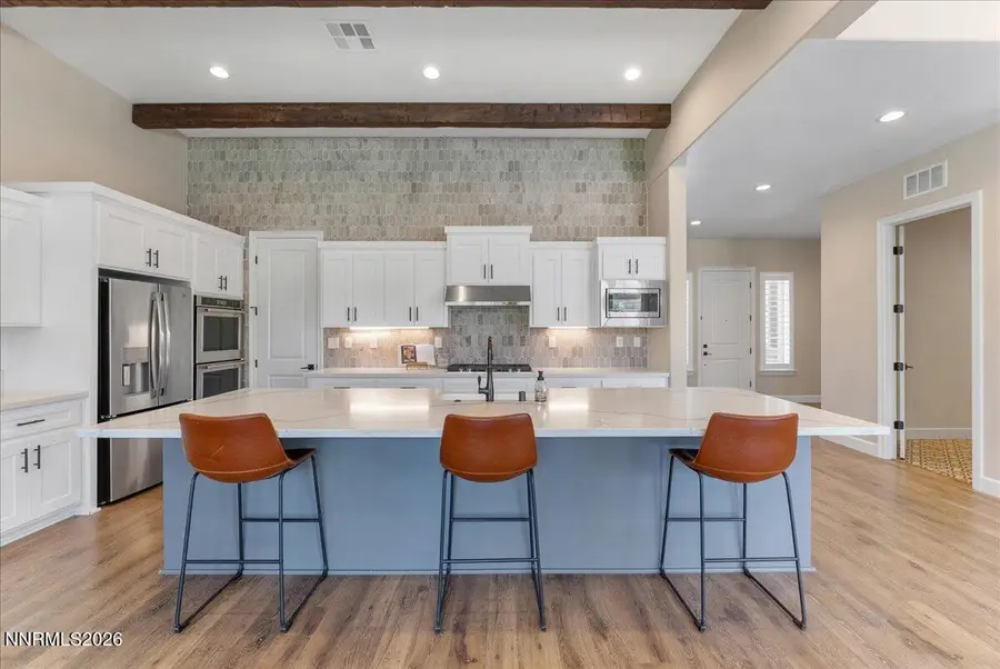 9050 Boomtown Garson Road, Verdi, NV 89439 - #3