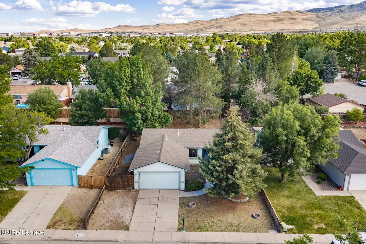 10062 Albite Street, Reno, NV 89506 - #1