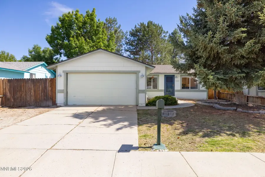 10062 Albite Street, Reno, NV 89506 - #3