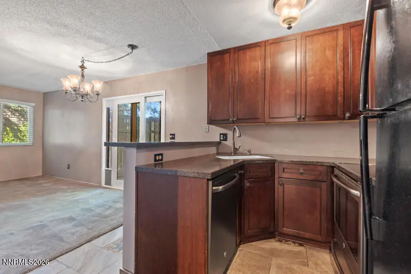 4648 Rio Poco Road, Reno, NV 89502 - #3