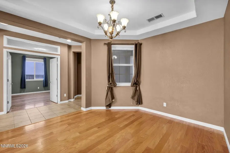 8070 Opal Station Drive, Reno, NV 89506 - #2