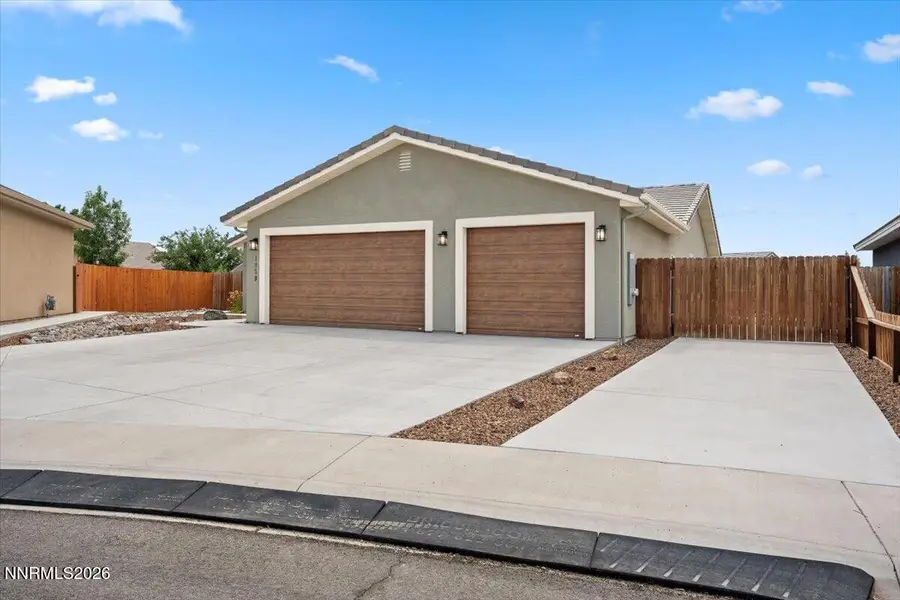 1059 Maple Way, Fallon, NV 89406 - #3