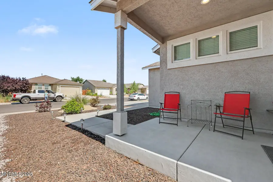 1372 Onda Verde Drive, Fallon, NV 89406 - #3