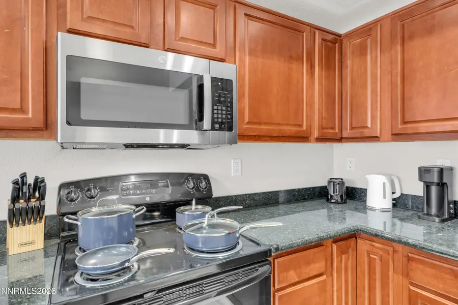 200 W 2nd Street #1506, Reno, NV 89501 - #3