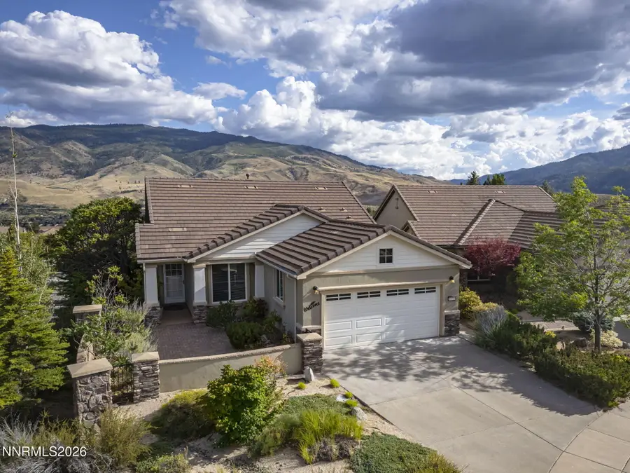 9130 Spruce Creek Court, Reno, NV 89523 - #3