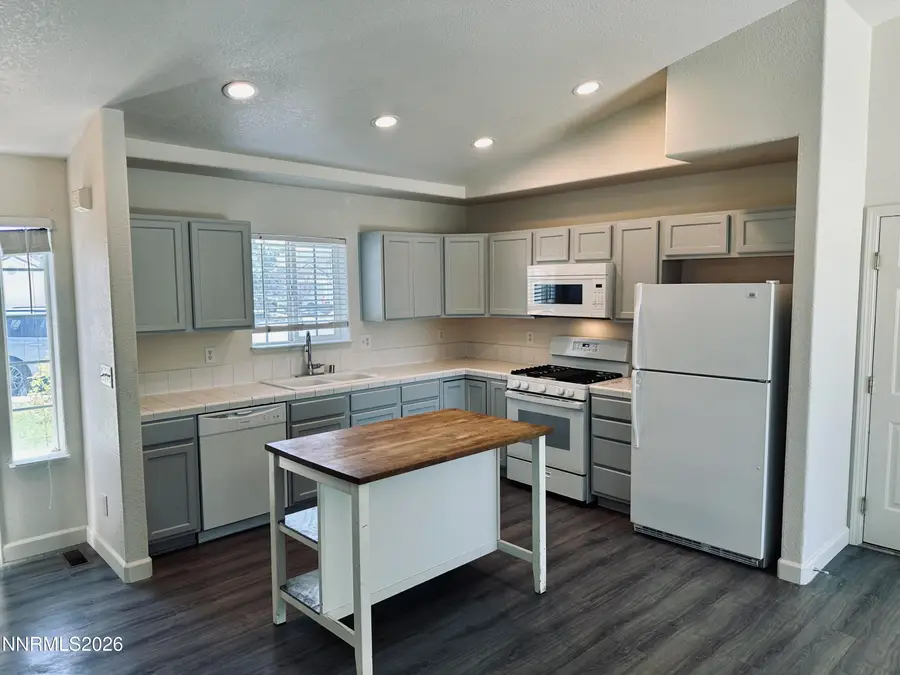 1952 Three Iron Court, Fernley, NV 89408 - #3