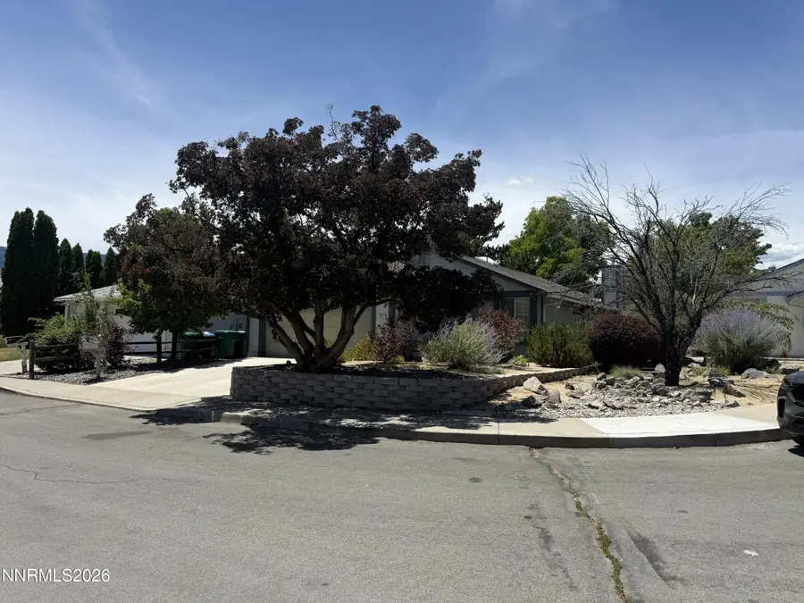 1081 Shadelands Court, Reno, NV 89523 - #3