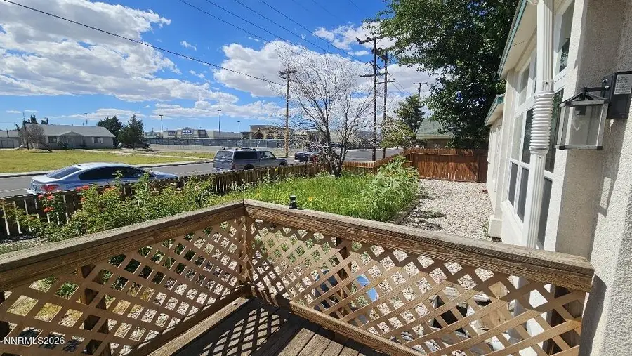 58 Venturacci Lane, Fallon, NV 89406 - #2