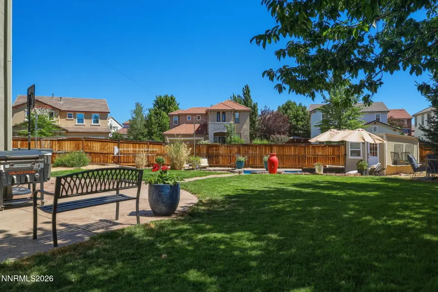 2449 Capriolate Drive, Sparks, NV 89436 - #3