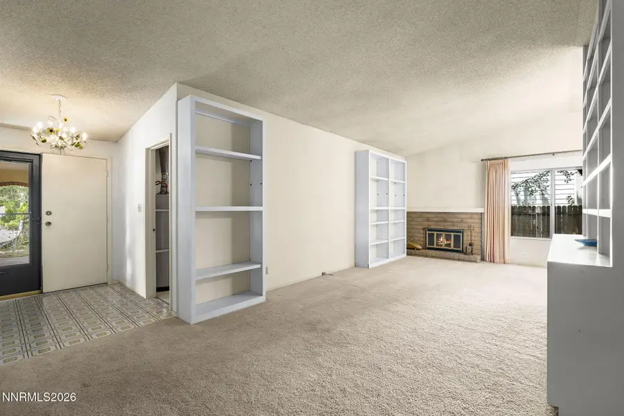 830 Meadow Springs Drive, Reno, NV 89509 - #2