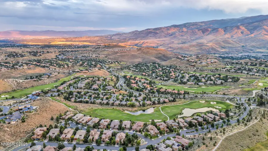 8315 Twin Rock Trail, Reno, NV 89523 - #2