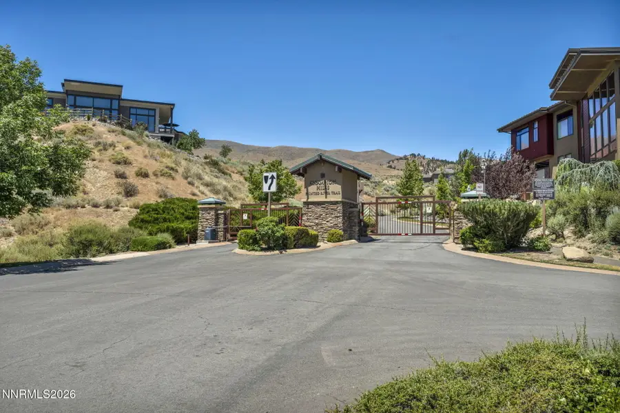 8315 Twin Rock Trail, Reno, NV 89523 - #3
